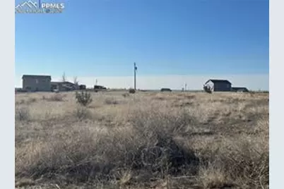 1974 E Jacks Lane, Pueblo West, CO 81007 - Photo 7