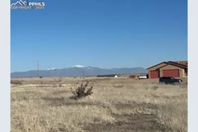 1974 E Jacks Lane, Pueblo West, CO 81007 - Photo 1