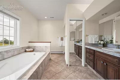 10650 Baxter Rd Road, Rye, CO 81069 - Photo 23