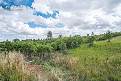 10650 Baxter Rd Road, Rye, CO 81069 - Photo 33