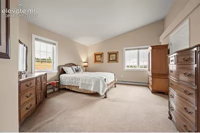10650 Baxter Rd Road, Rye, CO 81069 - Photo 21