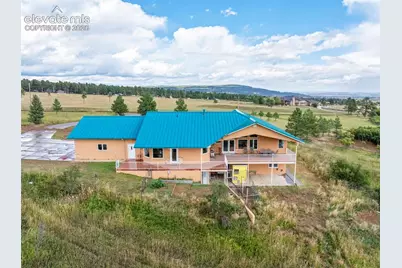 10650 Baxter Rd Road, Rye, CO 81069 - Photo 45