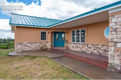 10650 Baxter Rd Road, Rye, CO 81069 - Photo 5