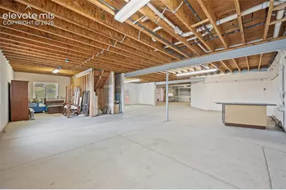 10650 Baxter Rd Road, Rye, CO 81069 - Photo 31