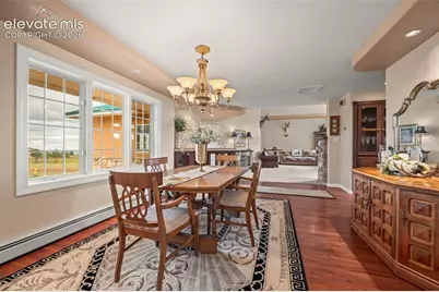 10650 Baxter Rd Road, Rye, CO 81069 - Photo 13