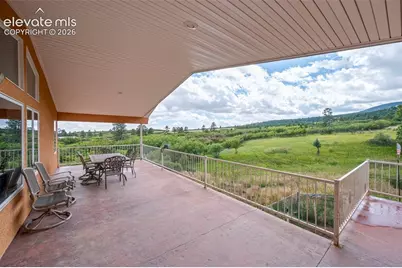 10650 Baxter Rd Road, Rye, CO 81069 - Photo 39