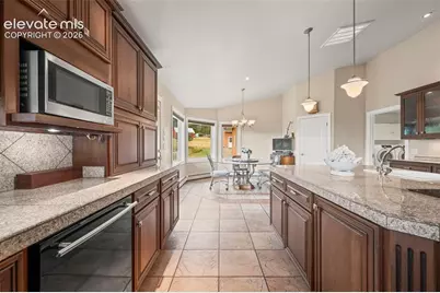 10650 Baxter Rd Road, Rye, CO 81069 - Photo 19