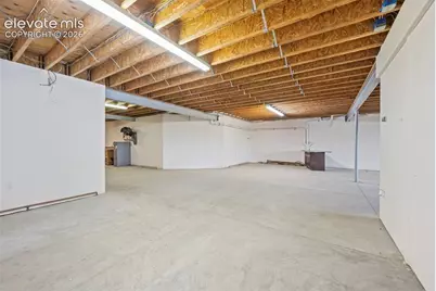 10650 Baxter Rd Road, Rye, CO 81069 - Photo 29