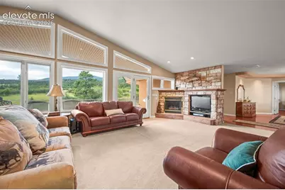 10650 Baxter Rd Road, Rye, CO 81069 - Photo 11
