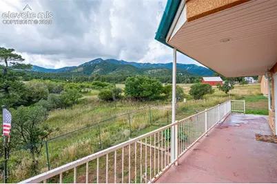10650 Baxter Rd Road, Rye, CO 81069 - Photo 37