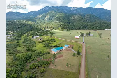 10650 Baxter Rd Road, Rye, CO 81069 - Photo 47
