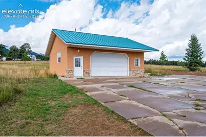 10650 Baxter Rd Road, Rye, CO 81069 - Photo 41
