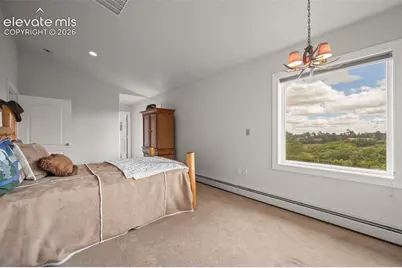 10650 Baxter Rd Road, Rye, CO 81069 - Photo 27