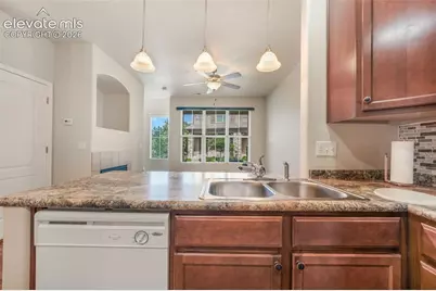 6214 Cedar Park Grove, Colorado Springs, CO 80923 - Photo 9
