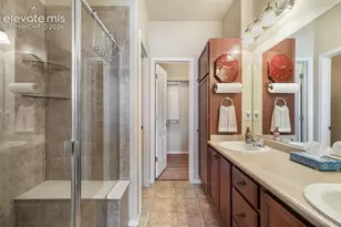 6214 Cedar Pk Grv, Colorado Springs, CO 80923 - Photo 19