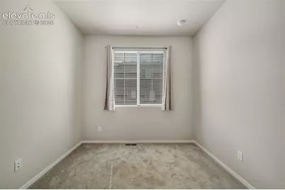6214 Cedar Park Grove, Colorado Springs, CO 80923 - Photo 31