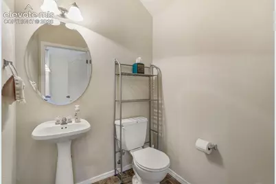 6214 Cedar Park Grove, Colorado Springs, CO 80923 - Photo 13