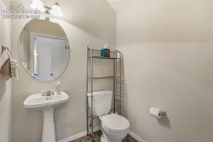 6214 Cedar Pk Grv, Colorado Springs, CO 80923 - Photo 13