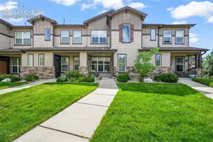 6214 Cedar Pk Grv, Colorado Springs, CO 80923 - Photo 1