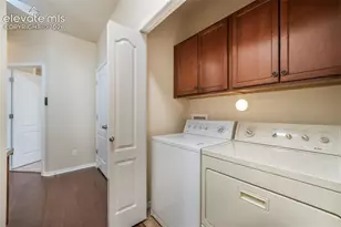 6214 Cedar Pk Grv, Colorado Springs, CO 80923 - Photo 15