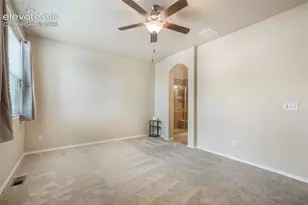 6214 Cedar Pk Grv, Colorado Springs, CO 80923 - Photo 17