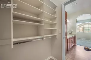 6214 Cedar Pk Grv, Colorado Springs, CO 80923 - Photo 21