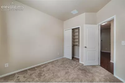 6214 Cedar Park Grove, Colorado Springs, CO 80923 - Photo 23