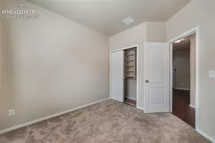 6214 Cedar Pk Grv, Colorado Springs, CO 80923 - Photo 23