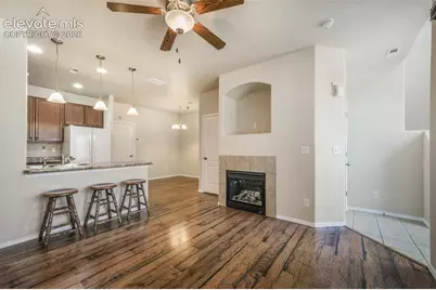 6214 Cedar Park Grove, Colorado Springs, CO 80923 - Photo 5