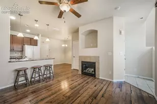 6214 Cedar Pk Grv, Colorado Springs, CO 80923 - Photo 5