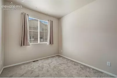6214 Cedar Park Grove, Colorado Springs, CO 80923 - Photo 27