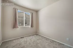 6214 Cedar Pk Grv, Colorado Springs, CO 80923 - Photo 27