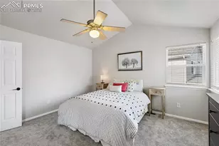 540 Fox Run Cir, Colorado Springs, CO 80921 - Photo 17