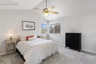 540 Fox Run Cir, Colorado Springs, CO 80921 - Photo 19