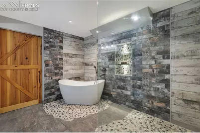 540 Fox Run Circle, Colorado Springs, CO 80921 - Photo 7