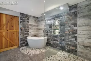 540 Fox Run Cir, Colorado Springs, CO 80921 - Photo 7