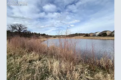 540 Fox Run Circle, Colorado Springs, CO 80921 - Photo 43