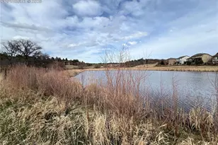 540 Fox Run Cir, Colorado Springs, CO 80921 - Photo 43