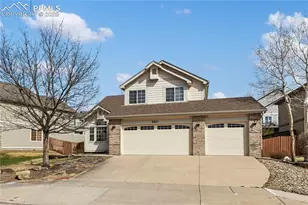 540 Fox Run Cir, Colorado Springs, CO 80921 - Photo 39