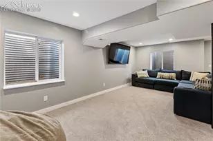 540 Fox Run Cir, Colorado Springs, CO 80921 - Photo 31