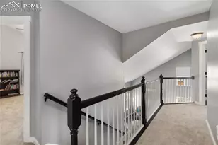 540 Fox Run Cir, Colorado Springs, CO 80921 - Photo 23