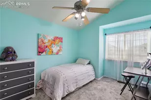 540 Fox Run Cir, Colorado Springs, CO 80921 - Photo 25