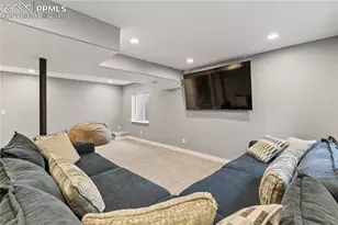 540 Fox Run Cir, Colorado Springs, CO 80921 - Photo 29