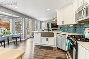 540 Fox Run Cir, Colorado Springs, CO 80921 - Photo 5
