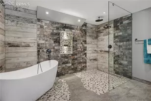 540 Fox Run Cir, Colorado Springs, CO 80921 - Photo 7
