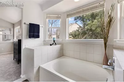 540 Fox Run Circle, Colorado Springs, CO 80921 - Photo 21