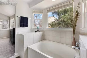 540 Fox Run Cir, Colorado Springs, CO 80921 - Photo 21