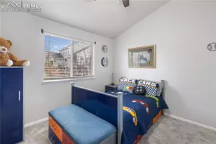 540 Fox Run Cir, Colorado Springs, CO 80921 - Photo 27