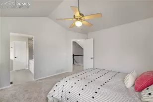 540 Fox Run Cir, Colorado Springs, CO 80921 - Photo 19