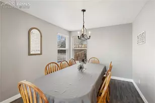 540 Fox Run Cir, Colorado Springs, CO 80921 - Photo 17